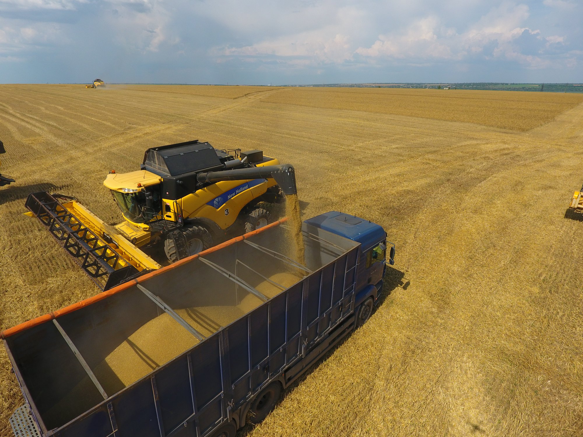 119125613 162469928854682 9092899057588506081 n