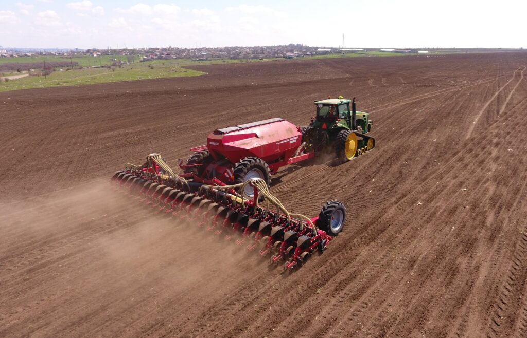 178742370 299498118485195 8008236100396195665 n