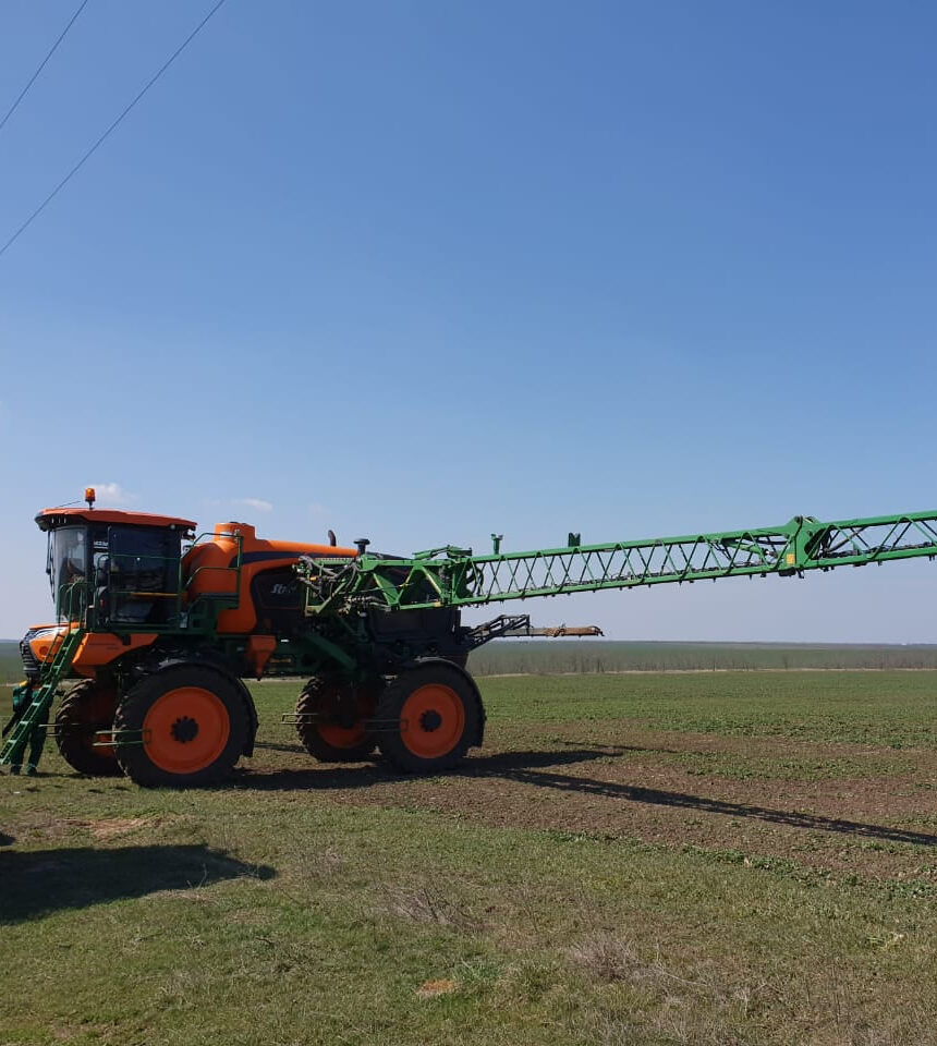 180313221 302189278216079 3887927736460242839 n