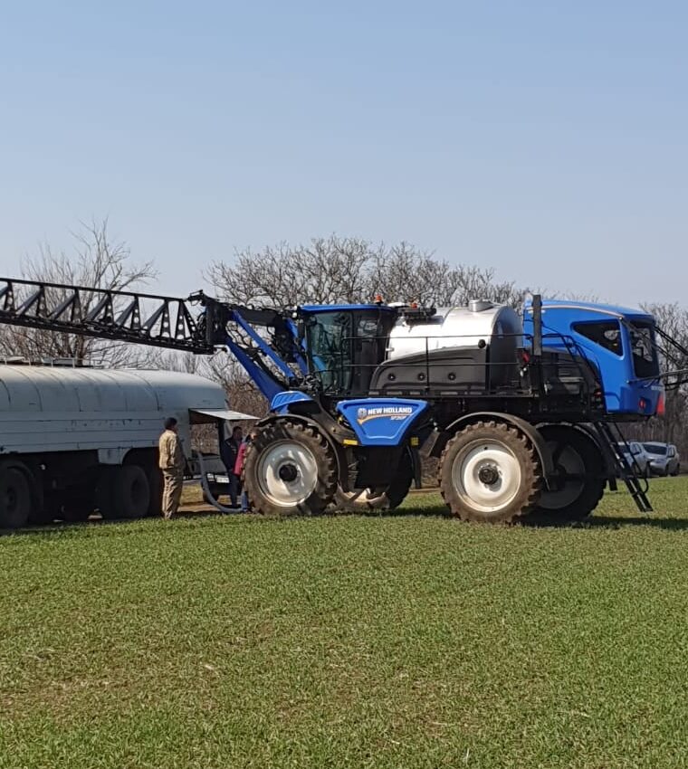 180451911 302189184882755 1005812646528819913 n