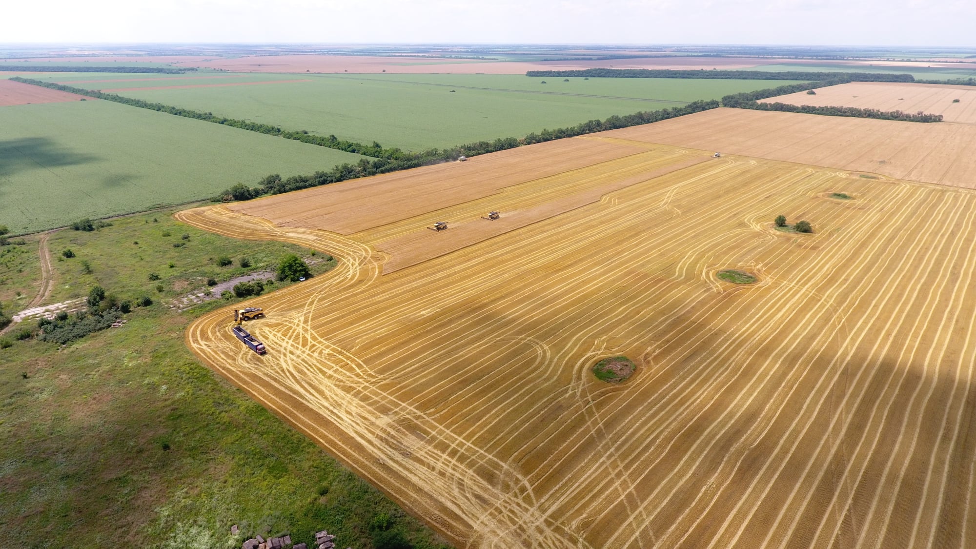 468294938 1100101458424853 6199953772138489031 n