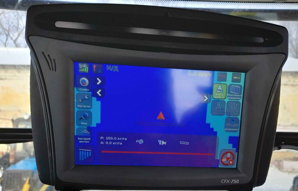 469678782 1109403480827984 2262939422719071017 n