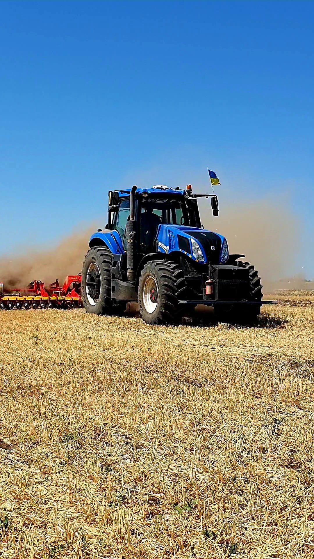 469847467 1110470257387973 7497062156622773776 n