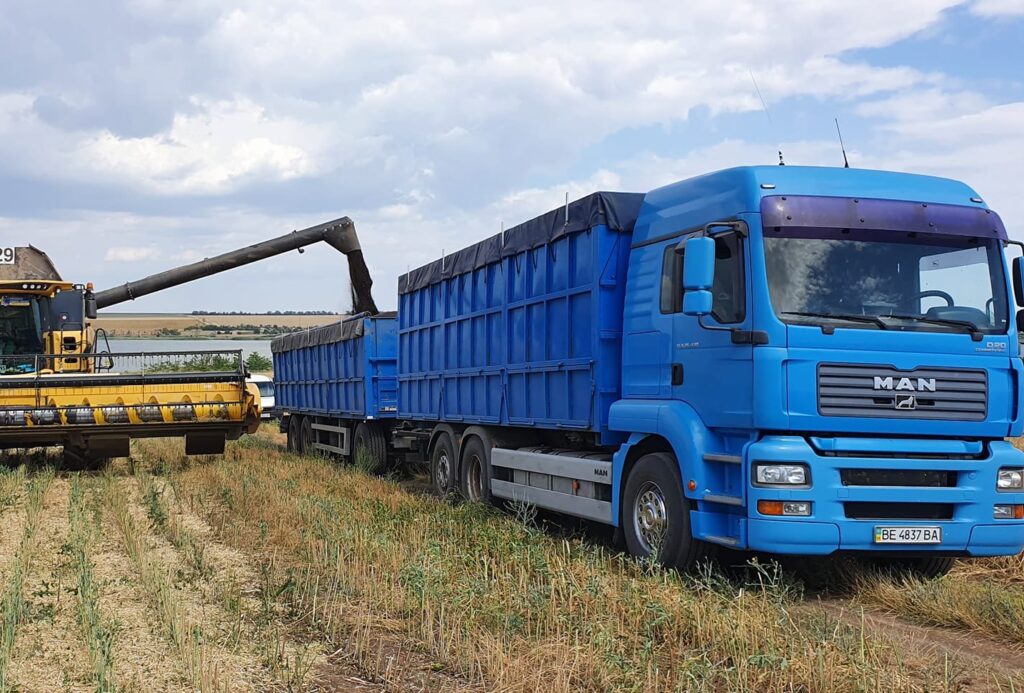 469860455 1110470230721309 8424214114423435705 n