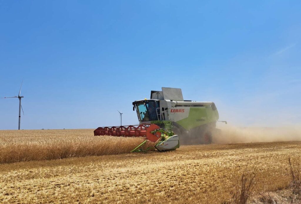 480171801 1154610643121825 5874434792240370758 n