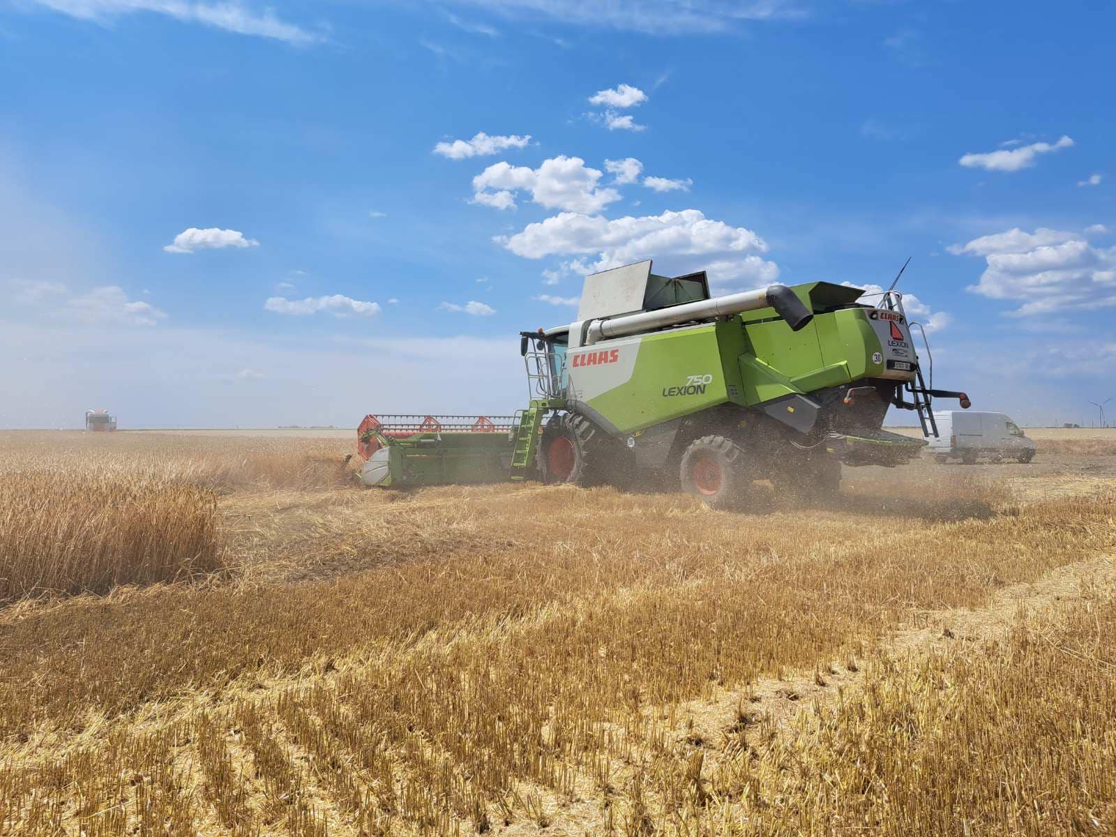 480303990 1154610639788492 2382585320314430716 n