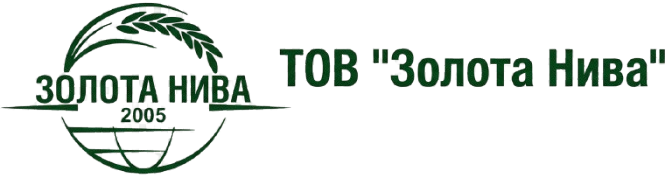 gemini generated image 22jbpr22jbpr22jb removebg preview