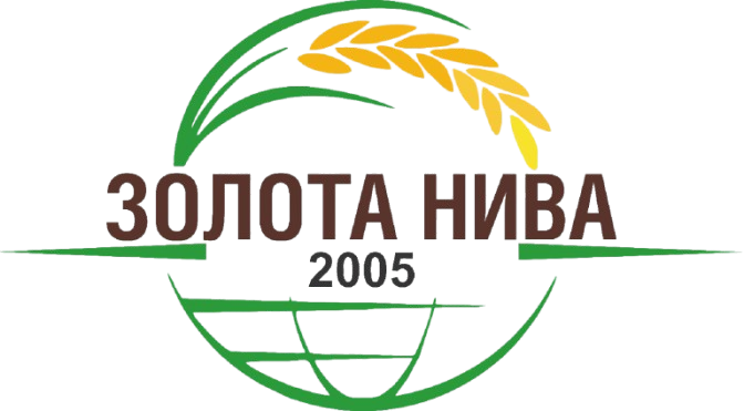 WhatsApp Image 2026 02 09 At 17.12.32 Removebg Preview