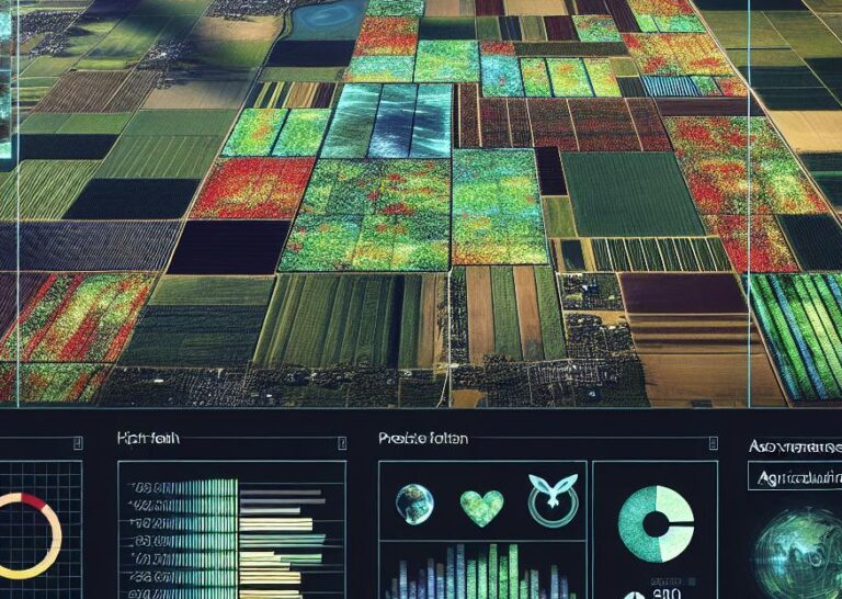 mmnmesrwwnjpfauhtbsekxw x2llxf5jwpbbcq 8esbj ozysrbpawdnjb4umgrecwggozemqcxnyyitlizwaeger7sazanhmvxmgk 5iyyoyzl njesb8jn9 srjibkz9qsodmdu7rlyddulv2v 3k