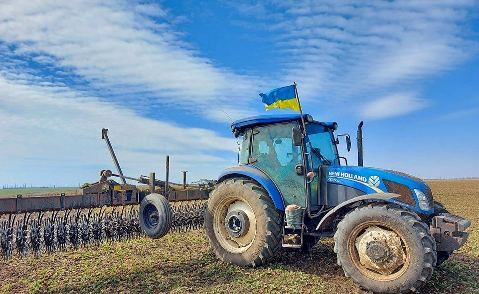 469755352 1109928924108773 2410503344565918906 n