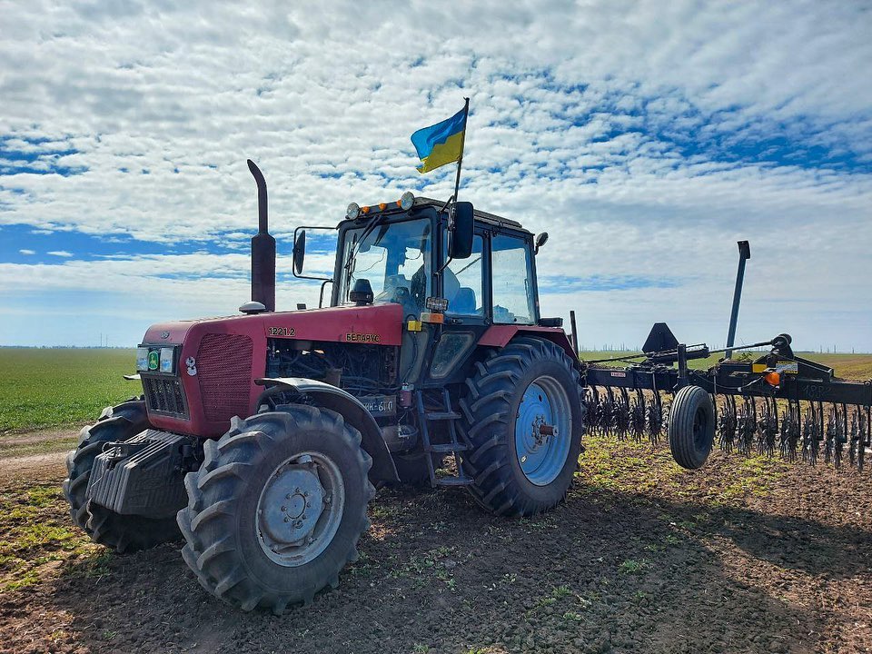 469930573 1109928757442123 8009221249914120143 n