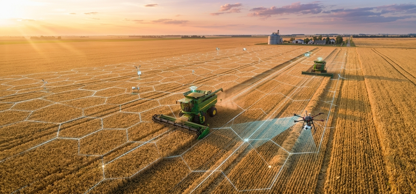 gemini generated image n2ezj0n2ezj0n2ez e1774860679483.png