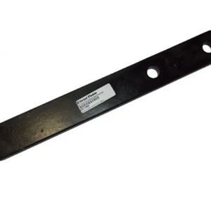 Стійка ріжучого диска gp nta (204 269d)