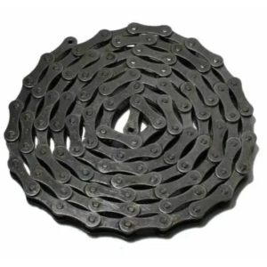 Ланцюг С2050 1rx5М