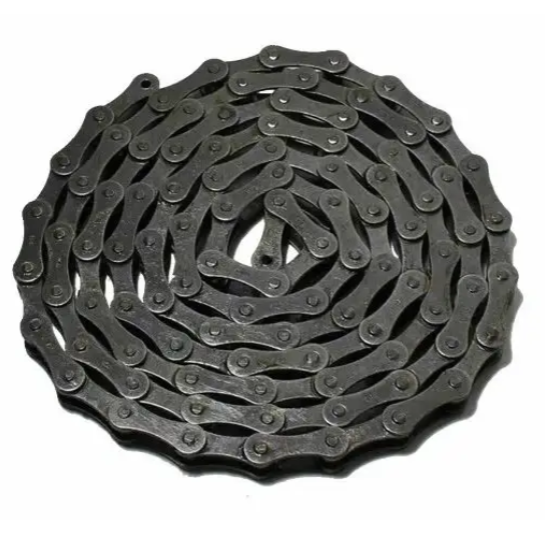 Ланцюг С2050 1rx5М Ланцюг С2050 1rx5М