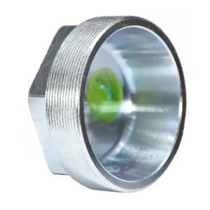 Кришка захисна права lr 3231329