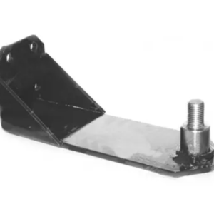 Кронштейн кріплення котка tmii, 06407300